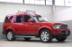 2016 Land Rover LR4 HSE in , 