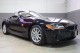 2003 BMW Z4 2.5i in Plainview, 