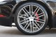 2017  718 Cayman S in , 