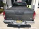2007 Nissan Frontier SE Tow Tonneau Cover Bedliner Running Boards 1 Owner CD in pompano beach, Florida