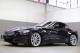 2011 BMW Z4 sDrive35i in Plainview, 