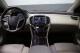 2015 Buick LaCrosse Leather in , 