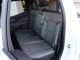 2024  Colorado 4WD ZR2 in , 