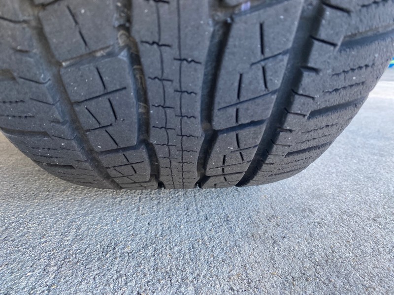 2010 Mercury Mountaineer 1 OWNER LOW MILES 78,753 in , 