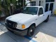 2004 Ford Ranger XL LOW MILES 98,854 in pompano beach, Florida