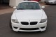2007  Z4 M in , 