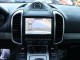 2013  Cayenne GTS in , 