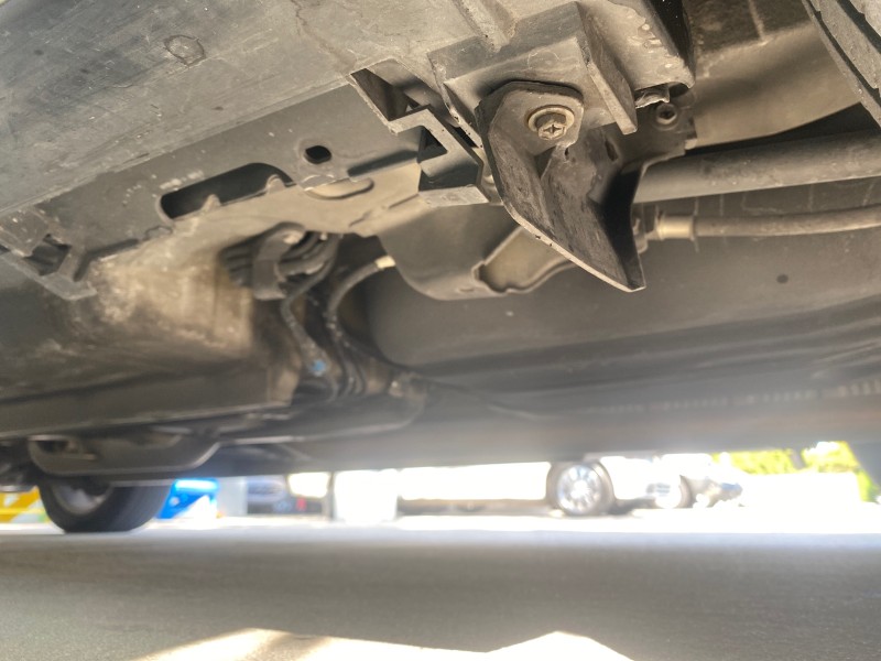 2011 Toyota Avalon Limited LOW MILES 80,879 in ,