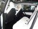 2021 Tesla Model Y Long Range AWD in Springfield, New Jersey