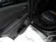 2021 Dodge Durango R/T AWD in Springfield, New Jersey