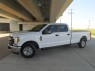 2019 Ford Super Duty F-250 SRW XLin Farmers Branch, Texas