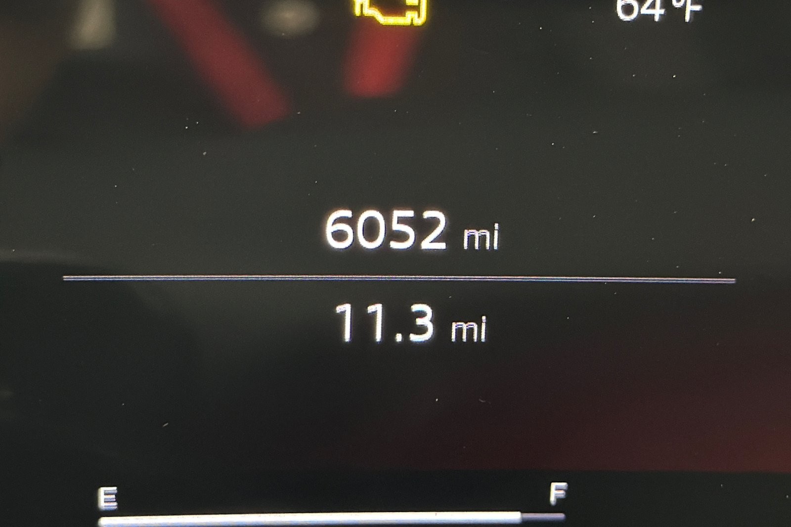 Used 2025 Glacier White Metallic Audi Premium Plus 2.0 TFSI quattro image 24