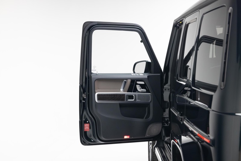 2021 Mercedes-Benz G 550 G 550 in , 