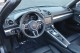 2017  718 Boxster  in , 