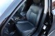 2010  FX35  in , 