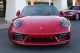 2024  911 Targa 4S in , 