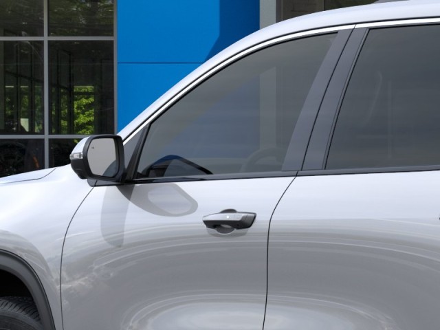 GMCAcadia12