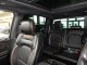 2022 Ram 1500 TRX 4WD in Springfield, New Jersey