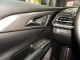 2024 Chevrolet Traverse AWD LT in Springfield, New Jersey