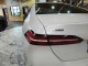 2025 BMW 5 Series 530i xDrive AWD in Springfield, New Jersey
