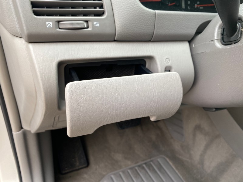 2002 Toyota Camry LE 4CYL LOW MILES 43,045 1 OWNER in , 