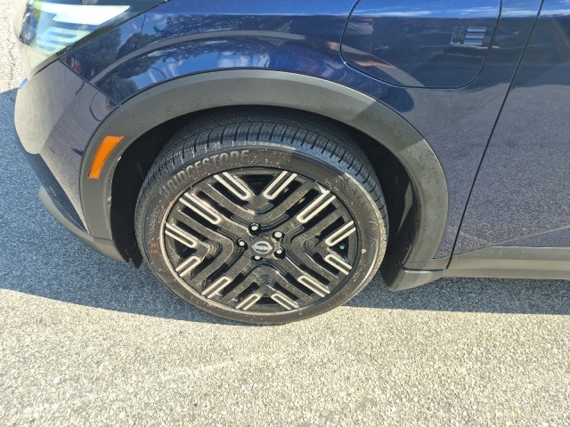 NissanLEAF19