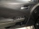 2023 Dodge Charger SRT Hellcat Widebody Jailbreak in Springfield, New Jersey