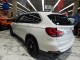 2016 BMW X5 xDrive35i AWD in Springfield, New Jersey