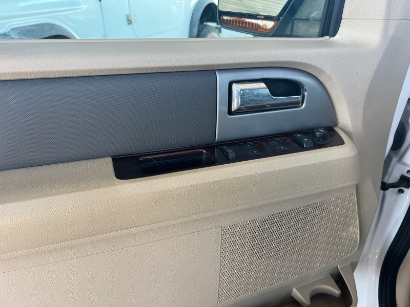 2014 Ford Expedition XLT in Lafayette, Louisiana