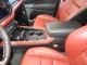 2024 Dodge Durango SRT Hellcat Premium AWD in Springfield, New Jersey