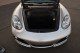 2010  Cayman S in , 