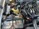 2002 Nissan Frontier 2WD XE LOW MILES 95,013 in pompano beach, Florida