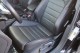 2018  Golf GTI SE in , 