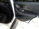 2022 Mercedes-Benz GLE AMG GLE 53 AWD in Springfield, New Jersey