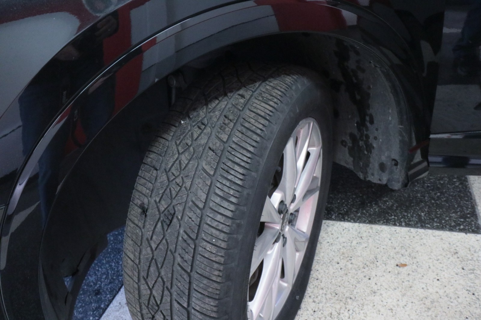 Used Car 2023 Audi Q3  S Line Premium For Sale Under $25,000 In Austin, Texas