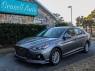 2018 Hyundai Sonata SEin Wilmington, North Carolina