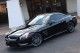 2014  SL-Class SL 550 in , 