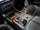 2019 Mercedes-Benz GLS GLS 450 AWD in Springfield, New Jersey