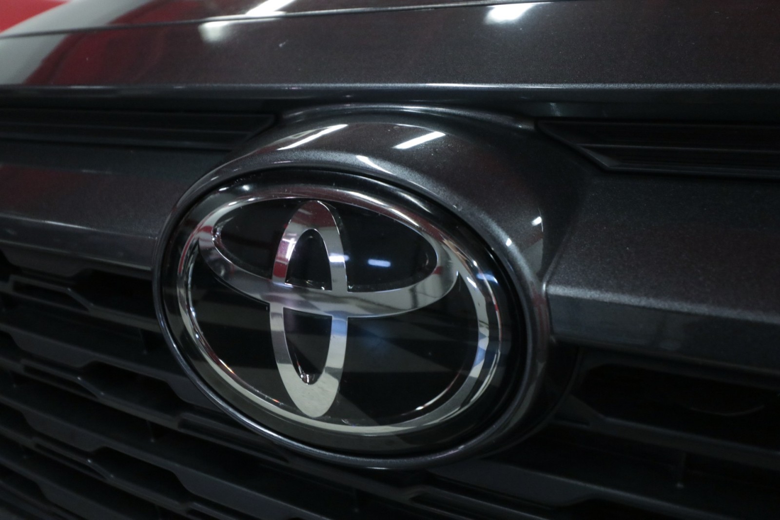 Used Car 2022 Toyota Rav4  Le For Sale Under $30,000 In Austin, Texas