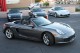2014  Boxster  in , 