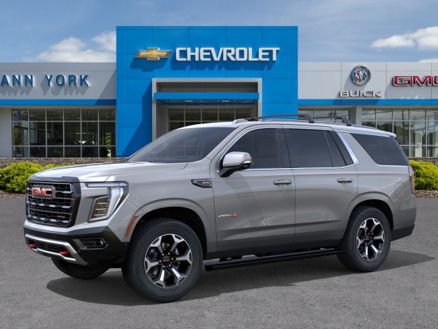 GMCYukon2
