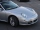 2008  911 Carrera 4S in , 