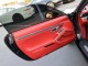 2013  911 Carrera in , 