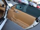 2007  Cayman  in , 