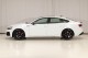 2021  S5 Sportback Quattro AWD Prestige in , 