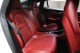 2018 Porsche Panamera 4S in Plainview, 
