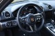 2021  718 Cayman  in , 