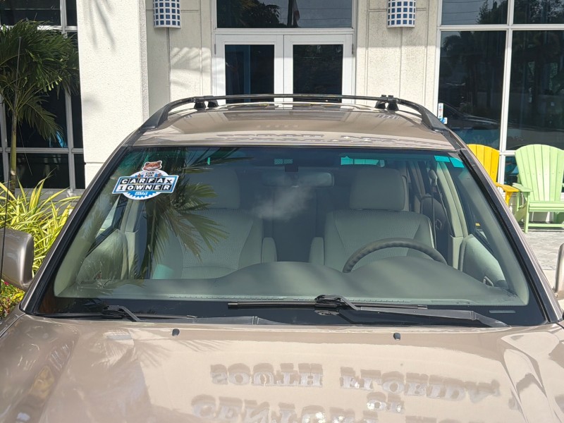 2007 Toyota Highlander LOW MILES 58,814 1 OWNER in , 