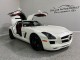 2011  SLS AMG SLS AMG **CARFAX 1-OWNER** in , 