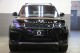 2019 Land Rover Range Rover Sport HSE in , 